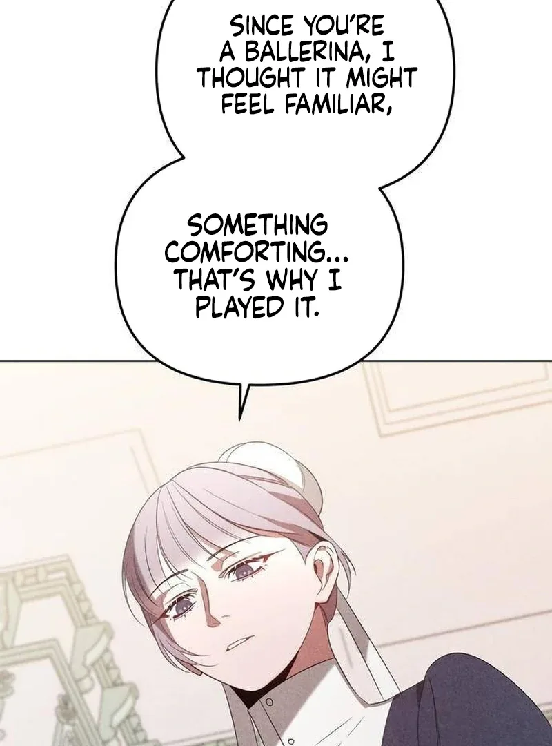 At the Place Where the Golden Rose Broke Chapter 22 page 81