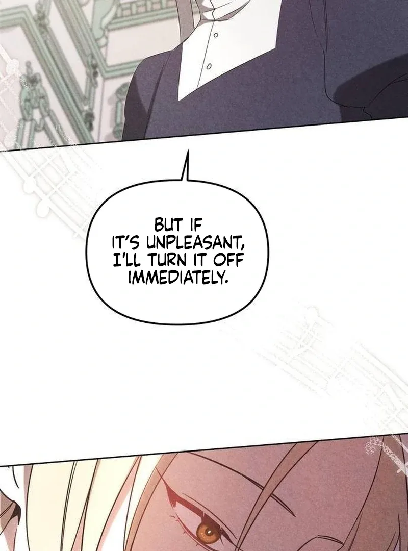 At the Place Where the Golden Rose Broke Chapter 22 page 82