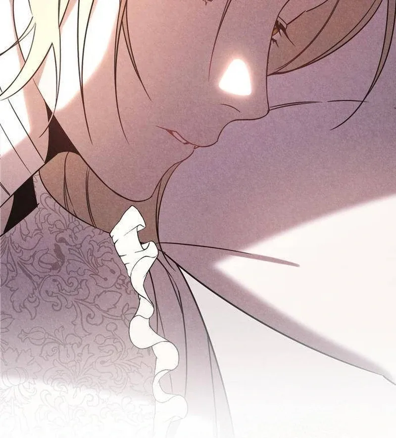 At the Place Where the Golden Rose Broke Chapter 22 page 83