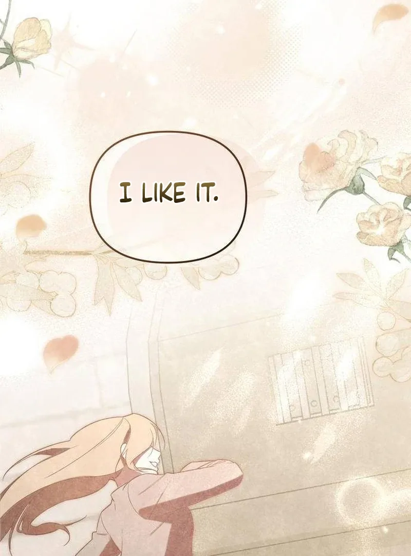 At the Place Where the Golden Rose Broke Chapter 22 page 86