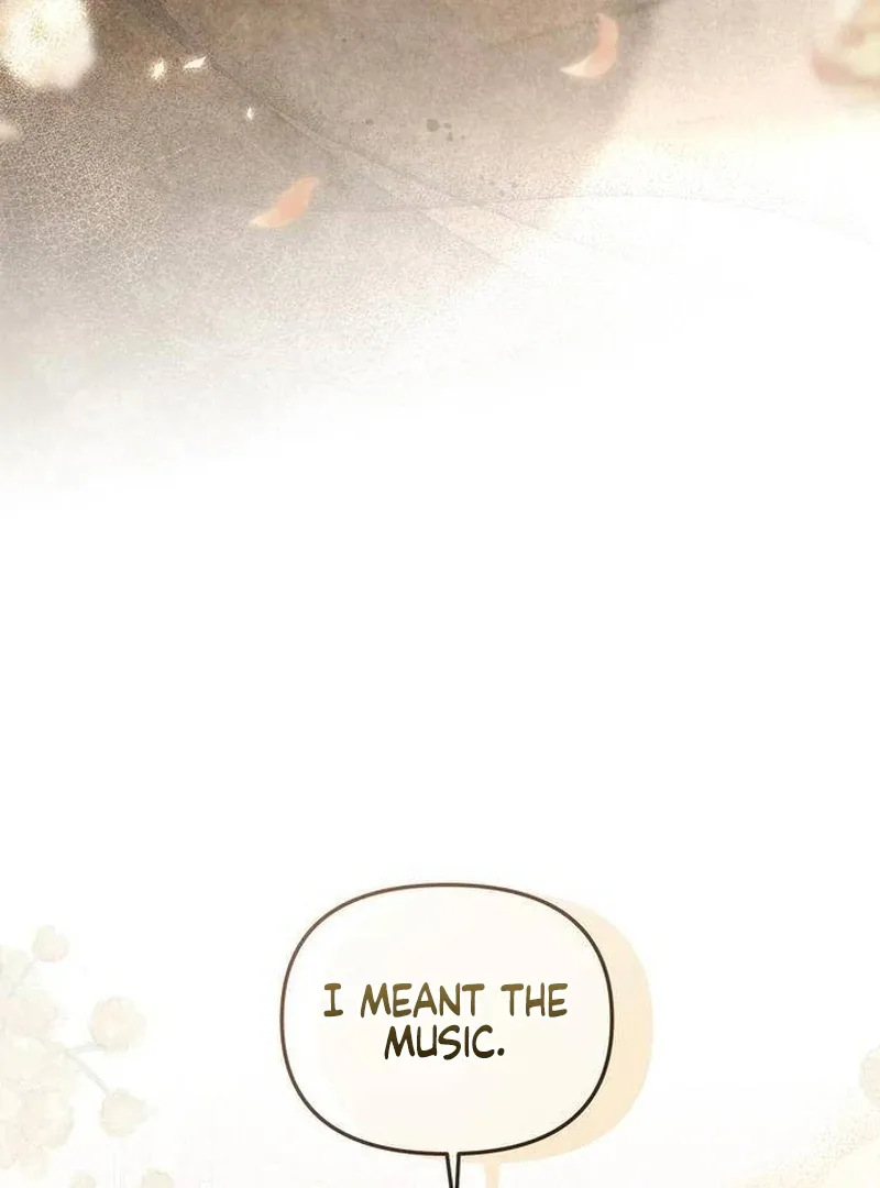 At the Place Where the Golden Rose Broke Chapter 22 page 88