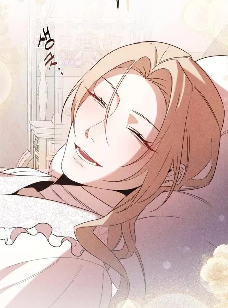 At the Place Where the Golden Rose Broke Chapter 22 page 89
