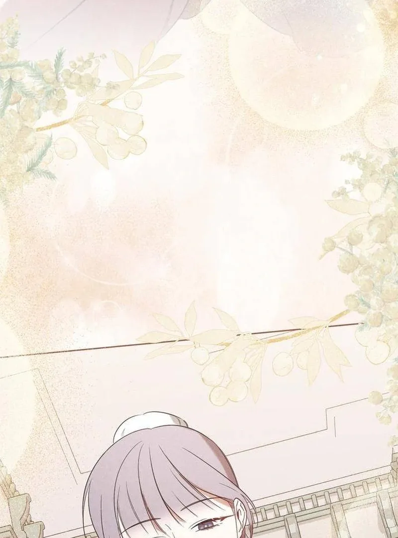 At the Place Where the Golden Rose Broke Chapter 22 page 90