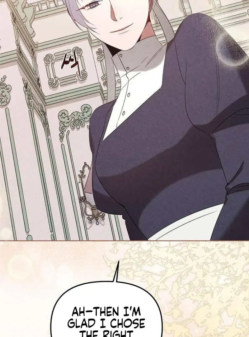 At the Place Where the Golden Rose Broke Chapter 22 page 91