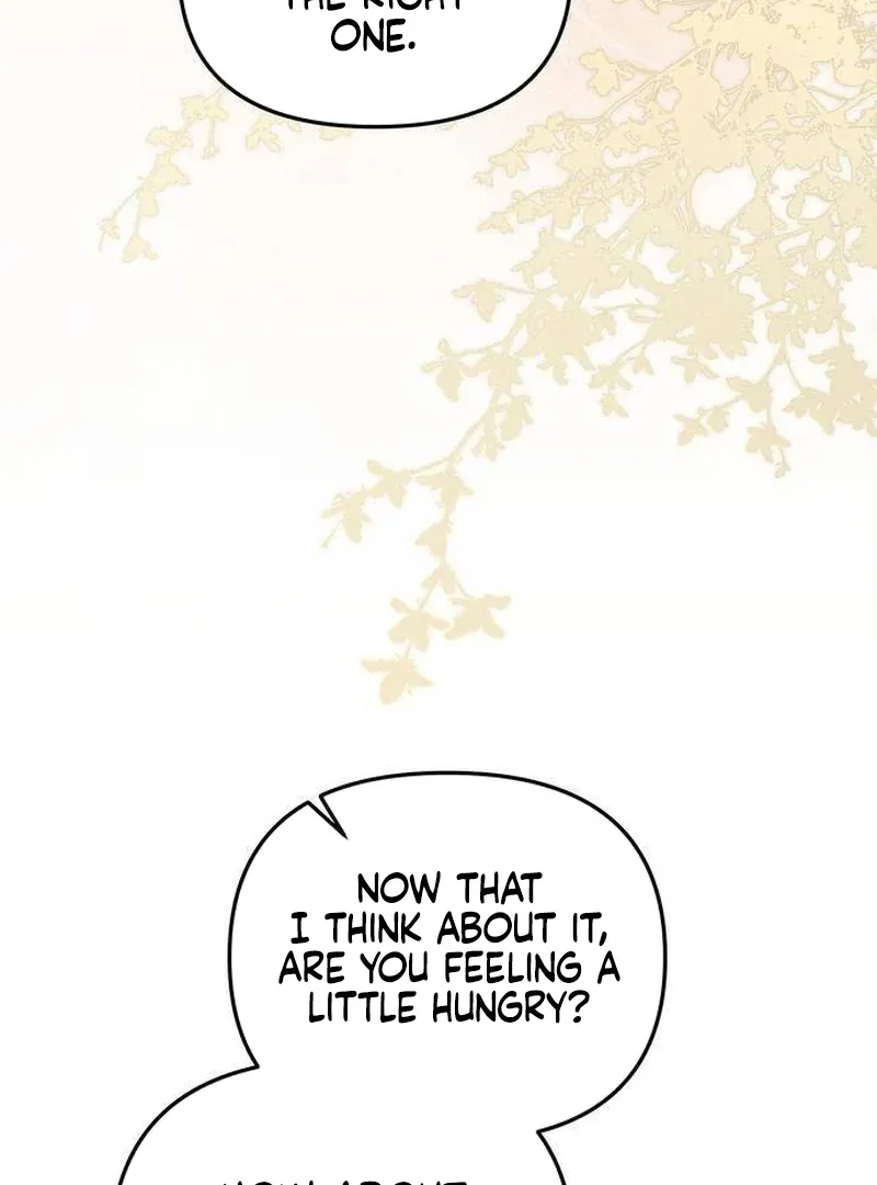 At the Place Where the Golden Rose Broke Chapter 22 page 92