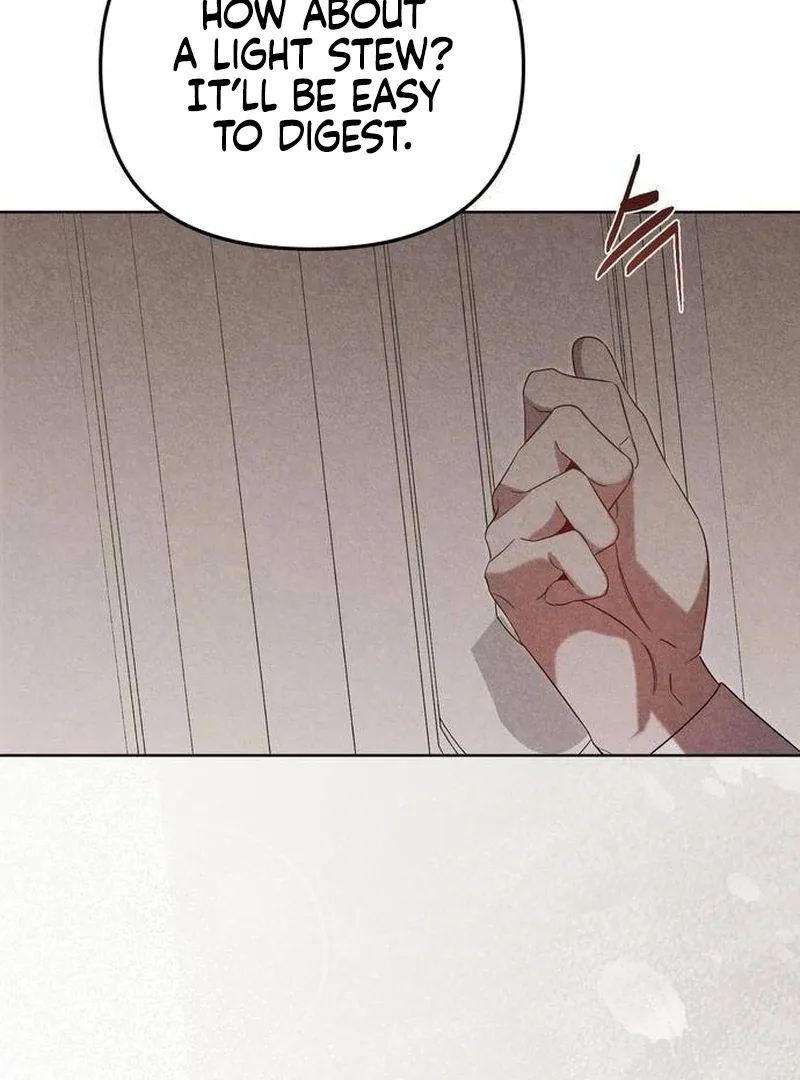 At the Place Where the Golden Rose Broke Chapter 22 page 93
