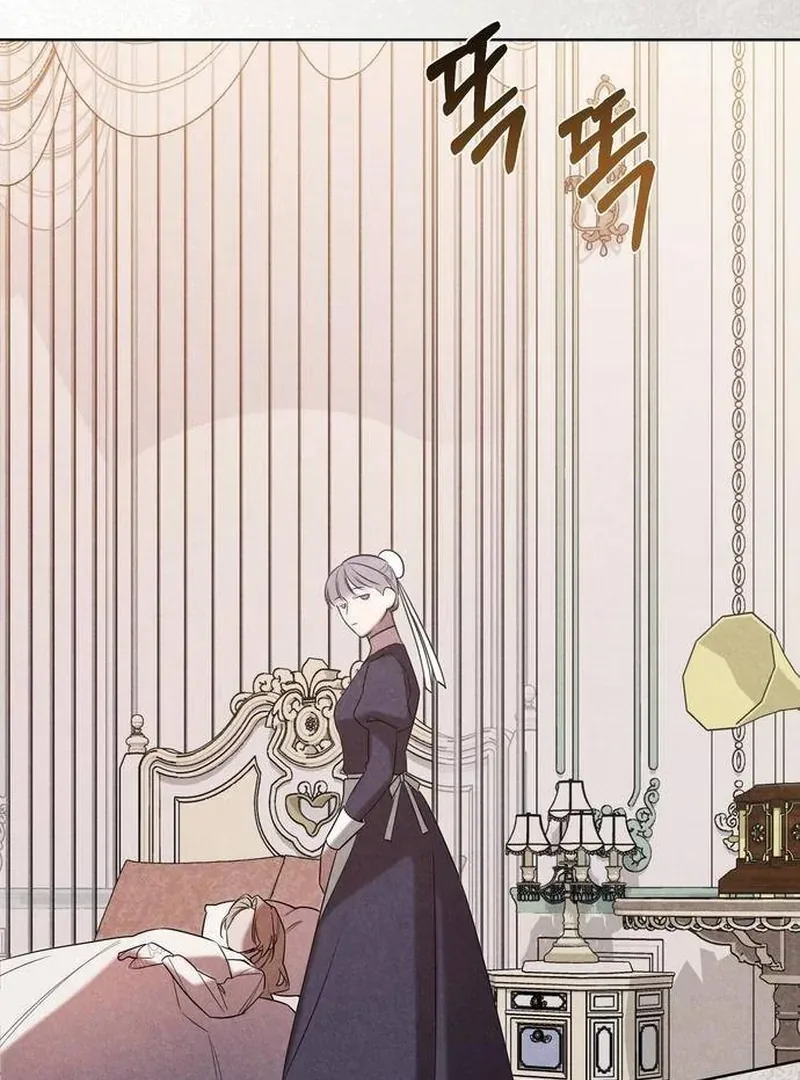 At the Place Where the Golden Rose Broke Chapter 22 page 94