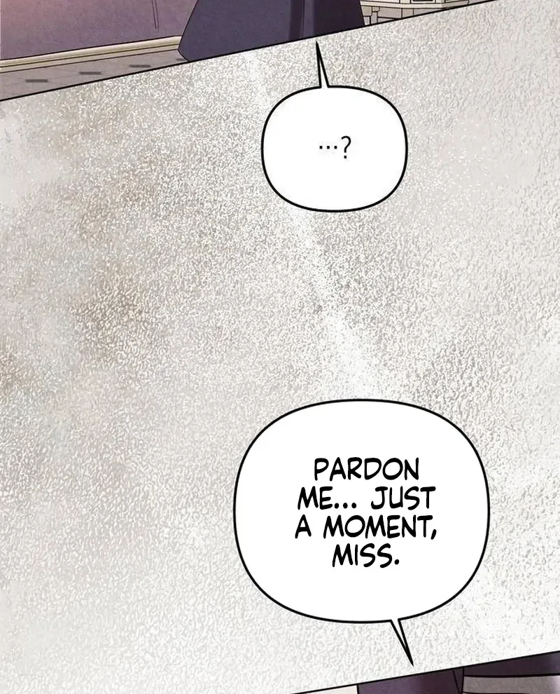 At the Place Where the Golden Rose Broke Chapter 22 page 95