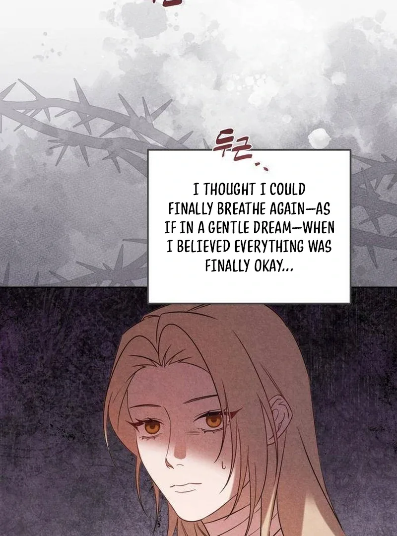 At the Place Where the Golden Rose Broke Chapter 22 page 98