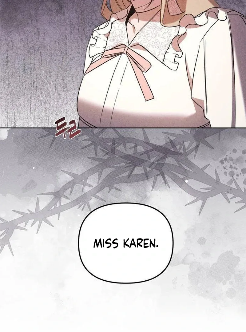At the Place Where the Golden Rose Broke Chapter 22 page 99