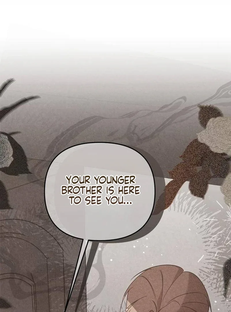 At the Place Where the Golden Rose Broke Chapter 22 page 100