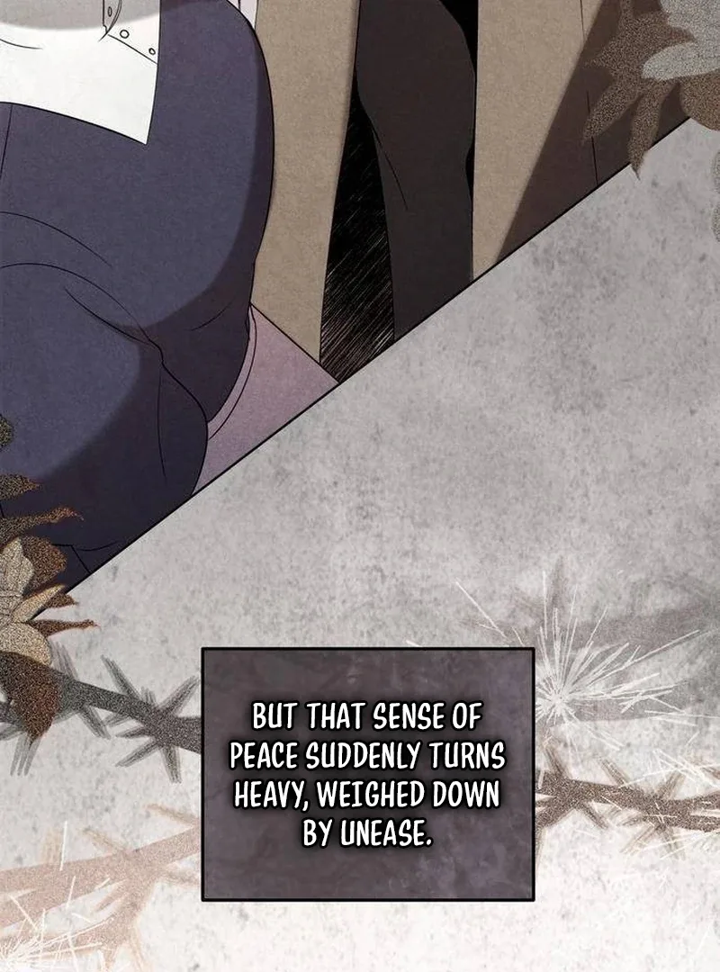 At the Place Where the Golden Rose Broke Chapter 22 page 102
