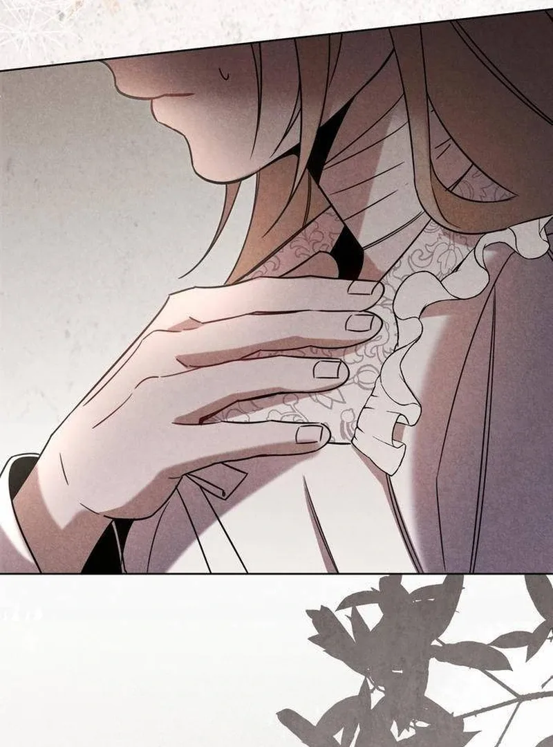 At the Place Where the Golden Rose Broke Chapter 22 page 103