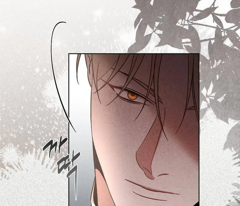 At the Place Where the Golden Rose Broke Chapter 22 page 104