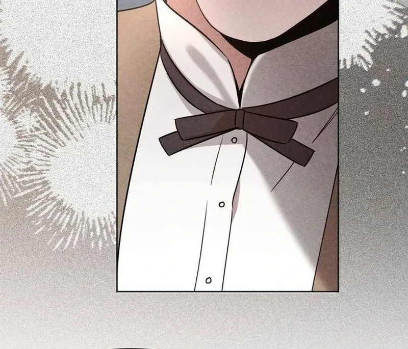 At the Place Where the Golden Rose Broke Chapter 22 page 105