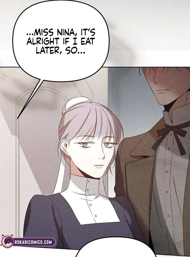 At the Place Where the Golden Rose Broke Chapter 22 page 106