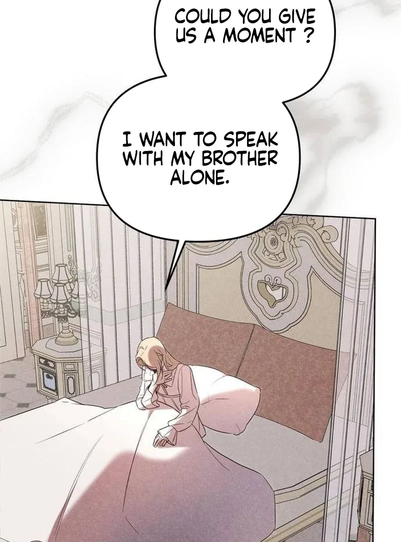At the Place Where the Golden Rose Broke Chapter 22 page 107