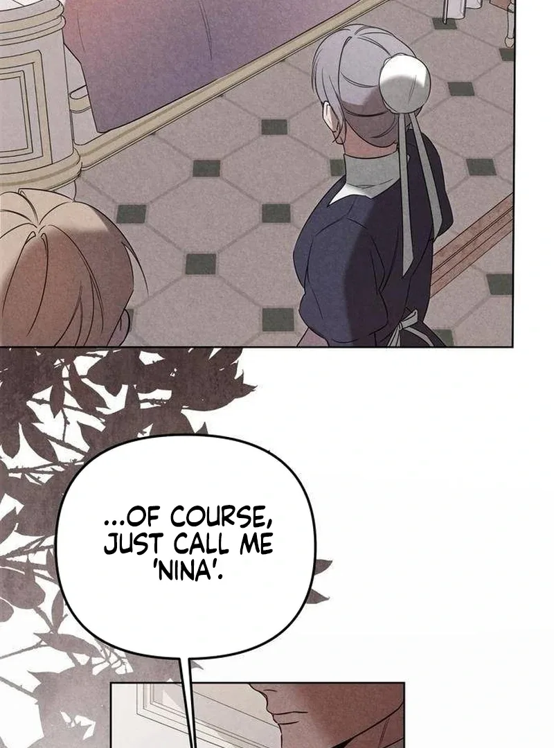 At the Place Where the Golden Rose Broke Chapter 22 page 108