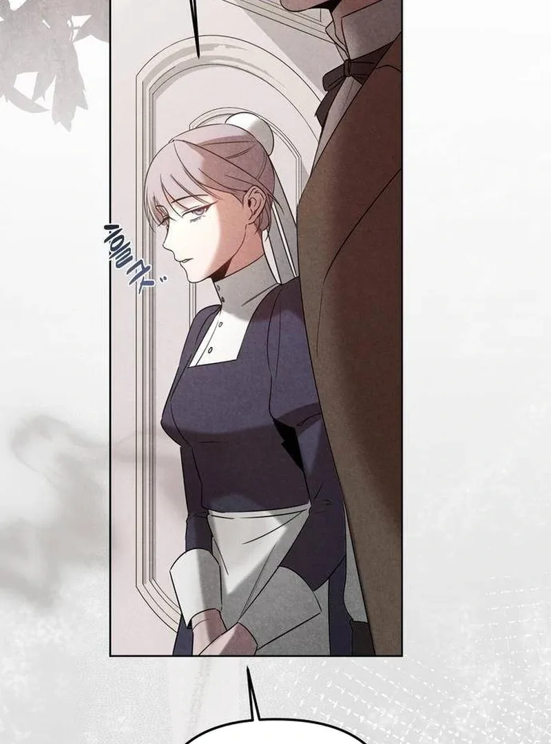 At the Place Where the Golden Rose Broke Chapter 22 page 109