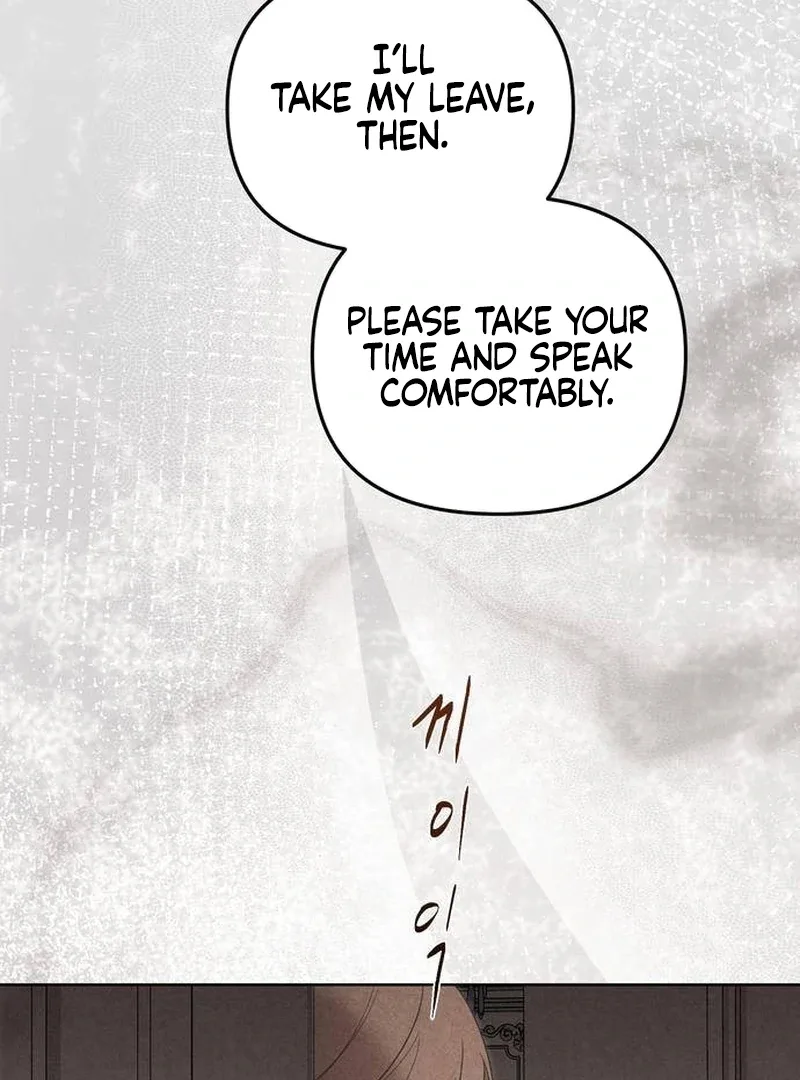 At the Place Where the Golden Rose Broke Chapter 22 page 110