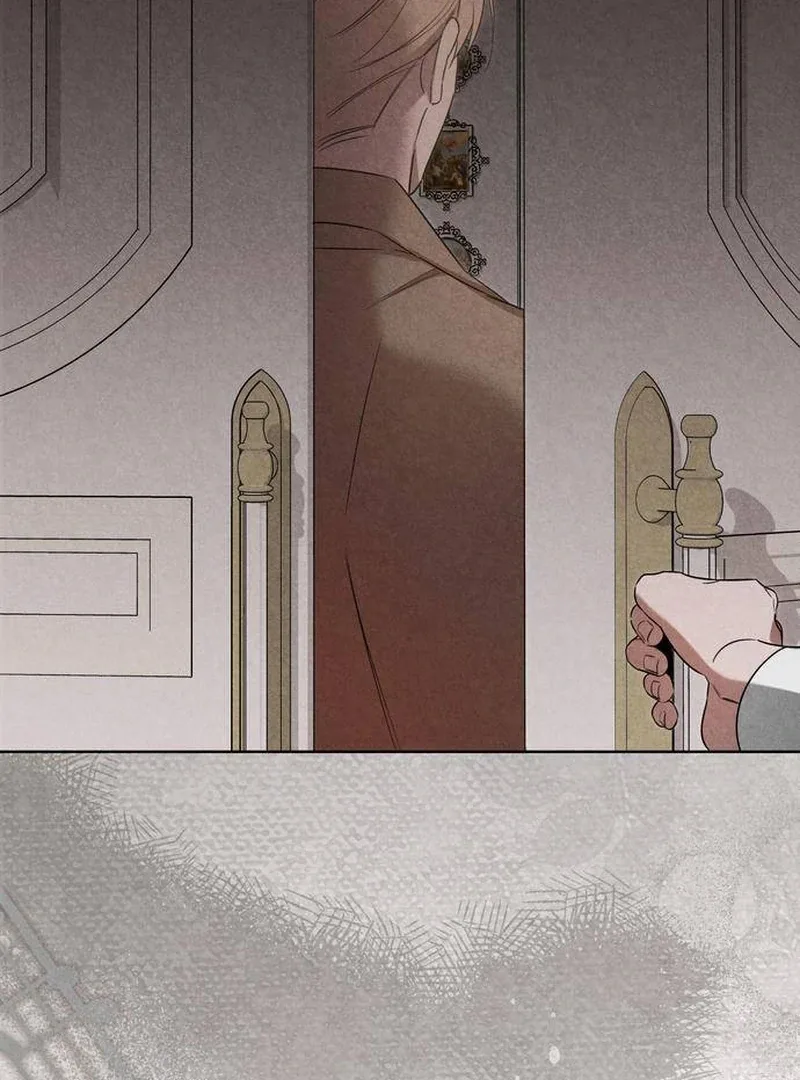 At the Place Where the Golden Rose Broke Chapter 22 page 111