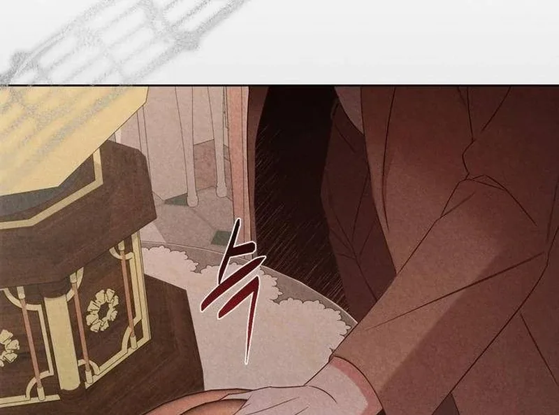 At the Place Where the Golden Rose Broke Chapter 22 page 114