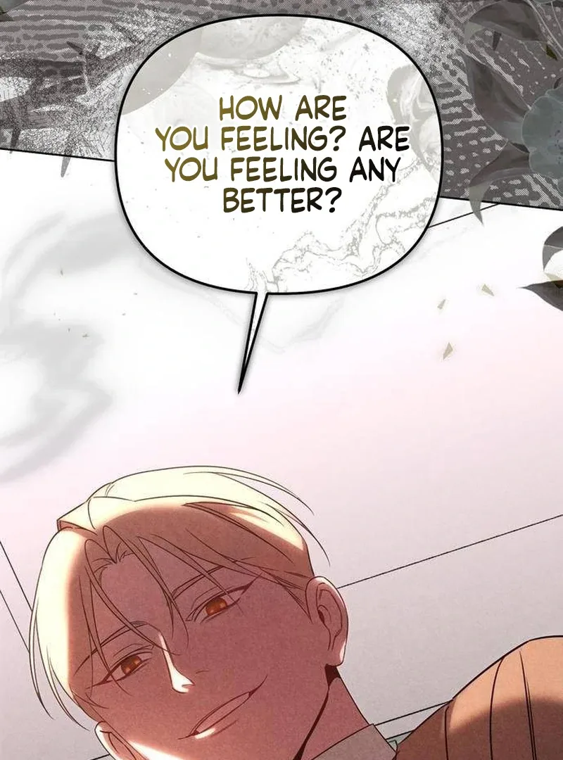 At the Place Where the Golden Rose Broke Chapter 22 page 120