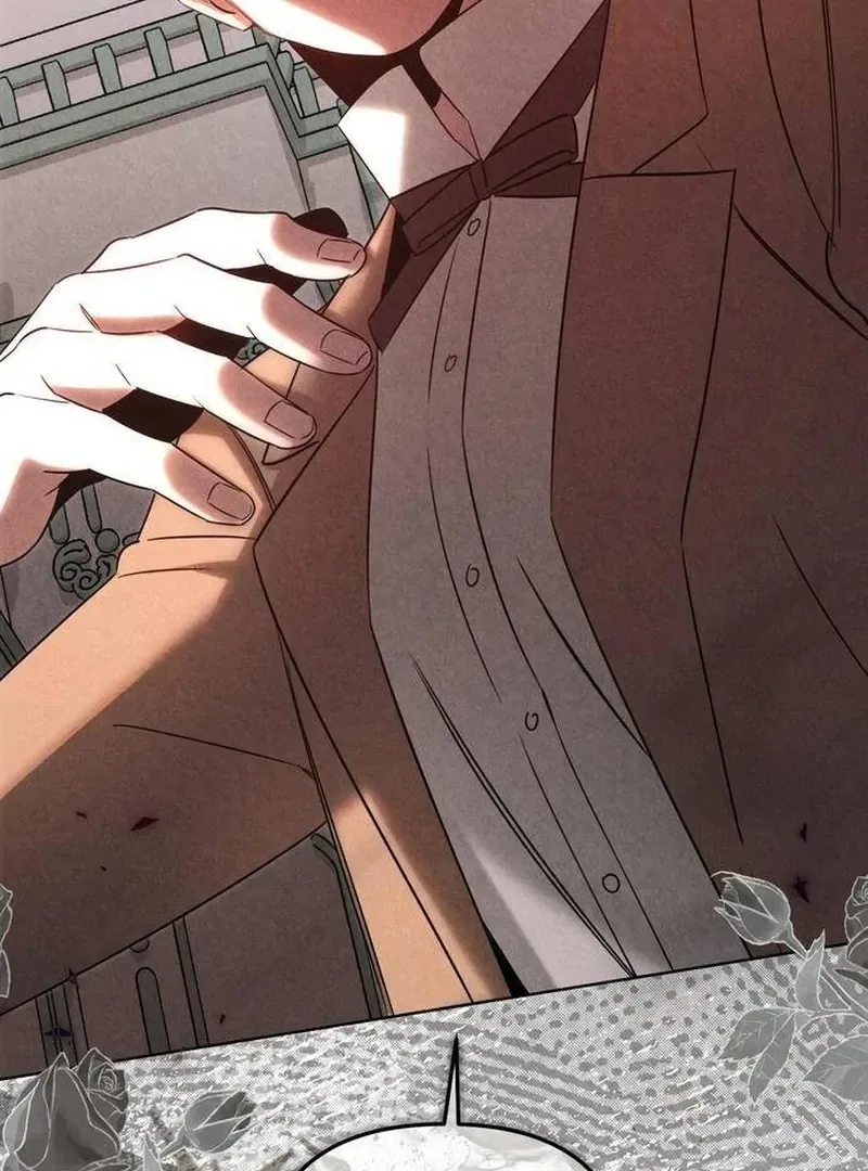 At the Place Where the Golden Rose Broke Chapter 22 page 121