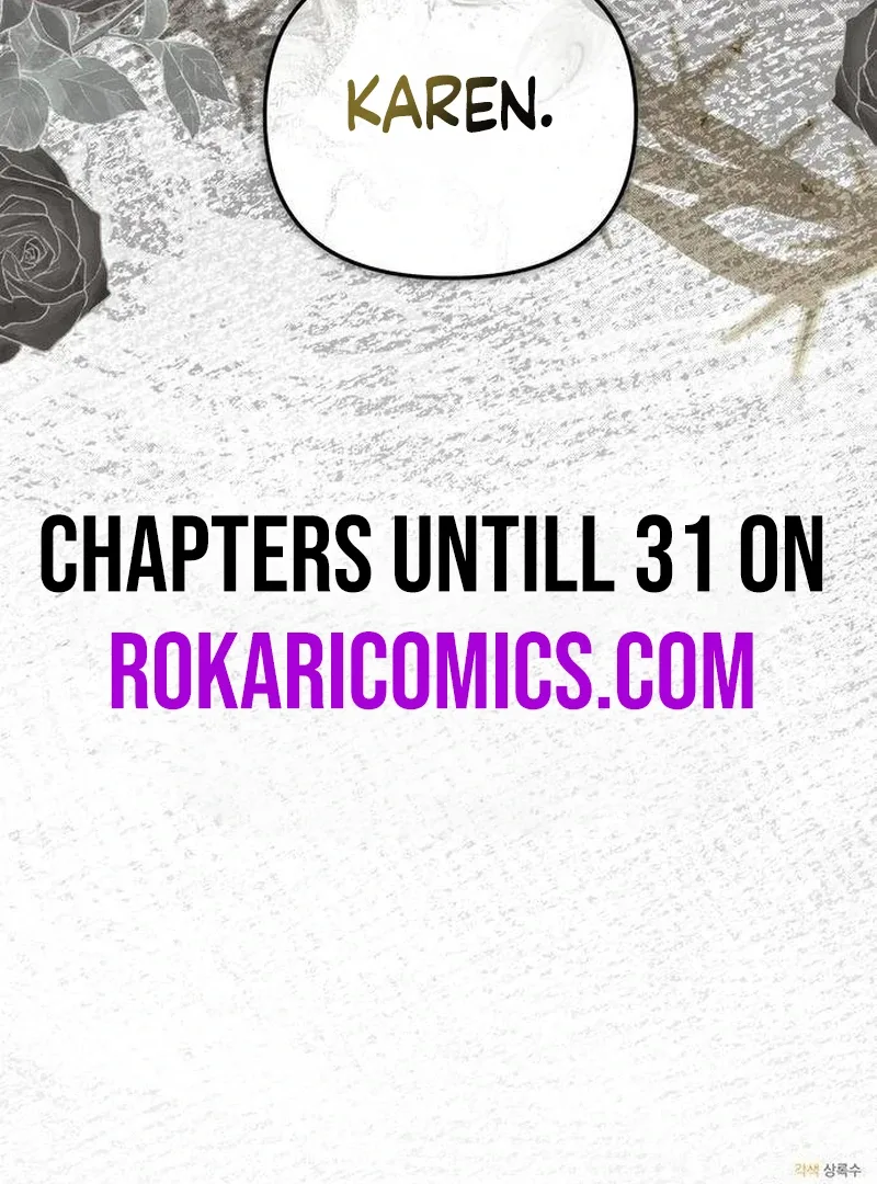 At the Place Where the Golden Rose Broke Chapter 22 page 122