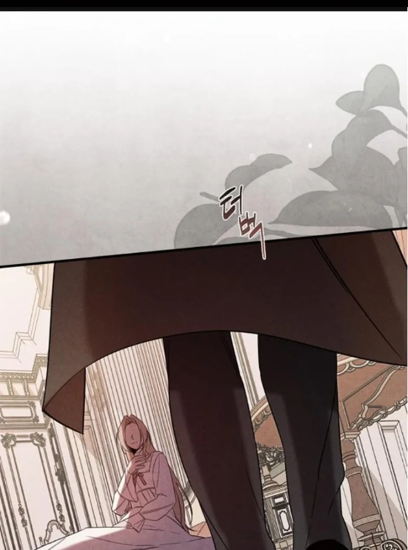 At the Place Where the Golden Rose Broke Chapter 23 page 3