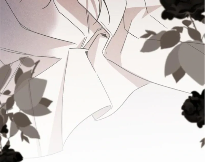 At the Place Where the Golden Rose Broke Chapter 23 page 14
