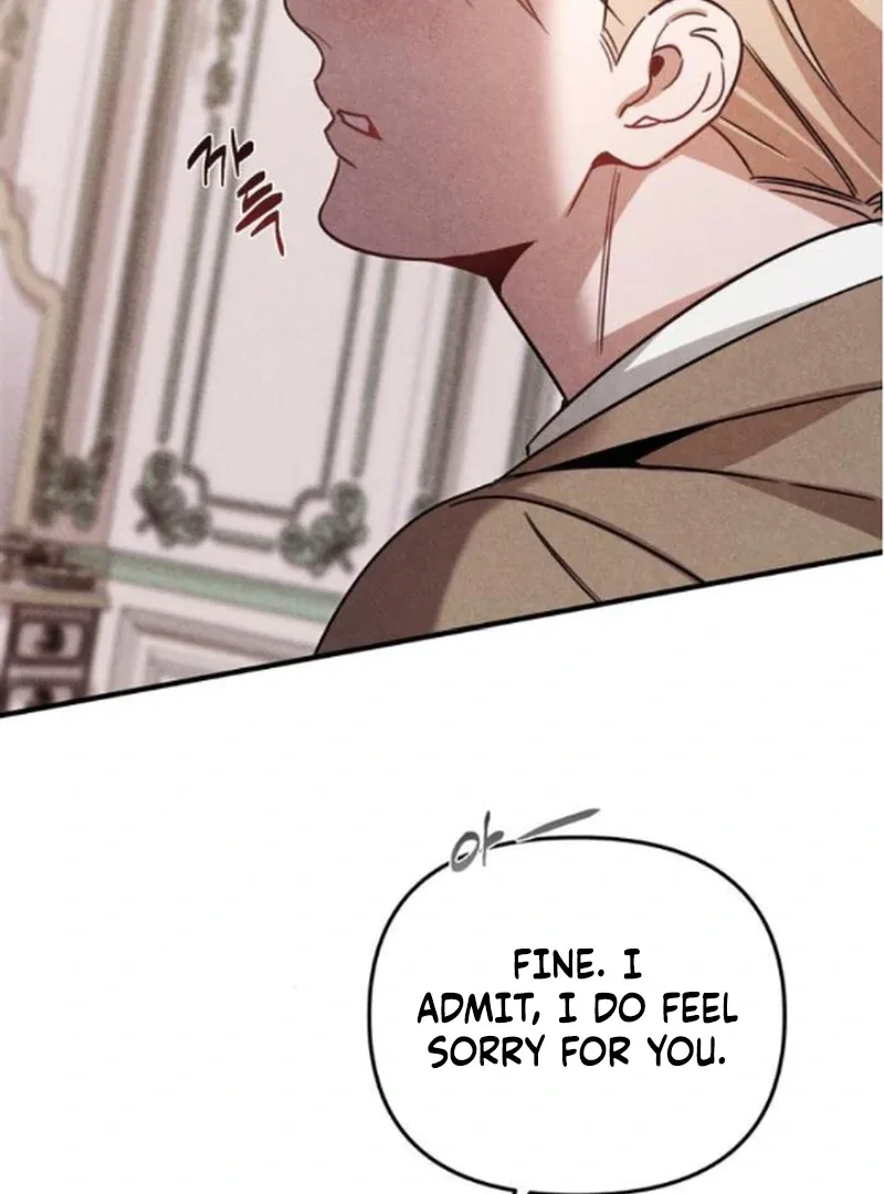 At the Place Where the Golden Rose Broke Chapter 23 page 16