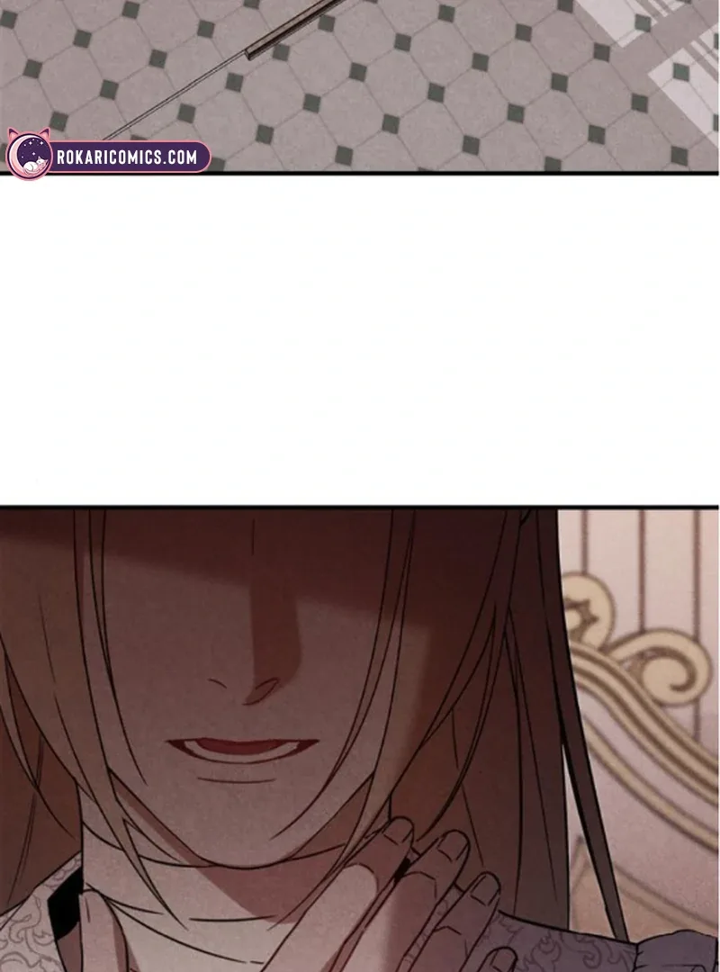 At the Place Where the Golden Rose Broke Chapter 23 page 10