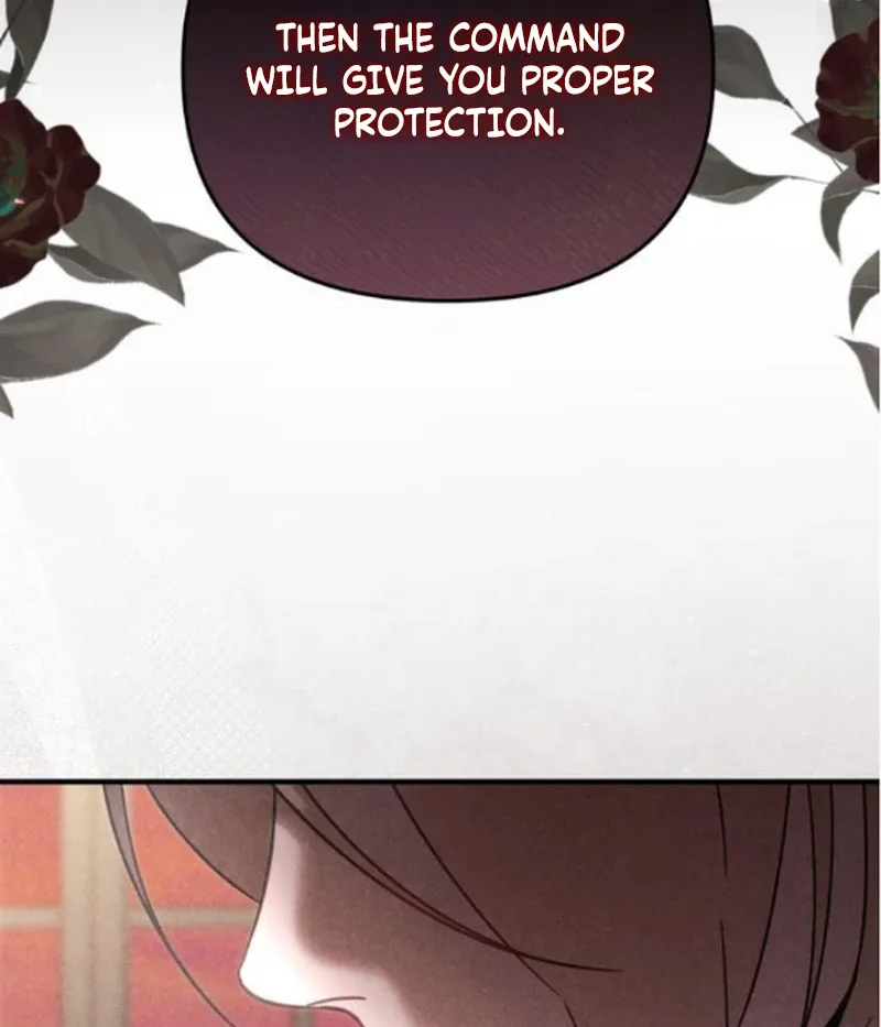 At the Place Where the Golden Rose Broke Chapter 23 page 22
