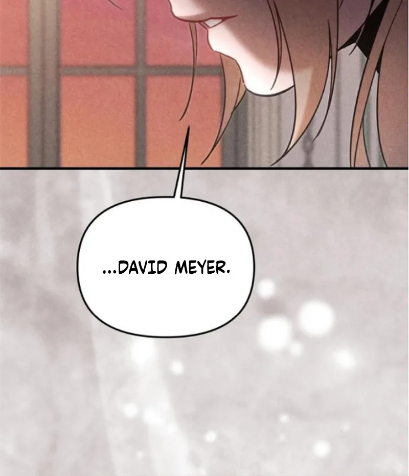At the Place Where the Golden Rose Broke Chapter 23 page 23