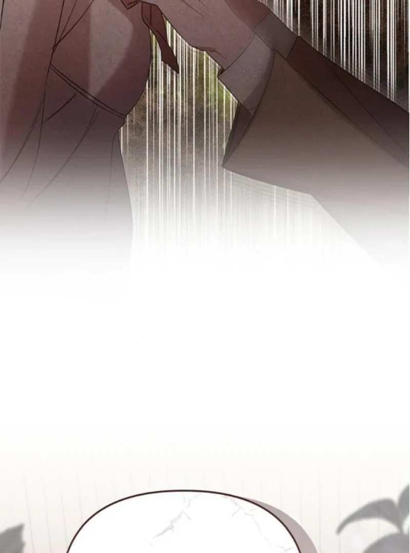 At the Place Where the Golden Rose Broke Chapter 23 page 27