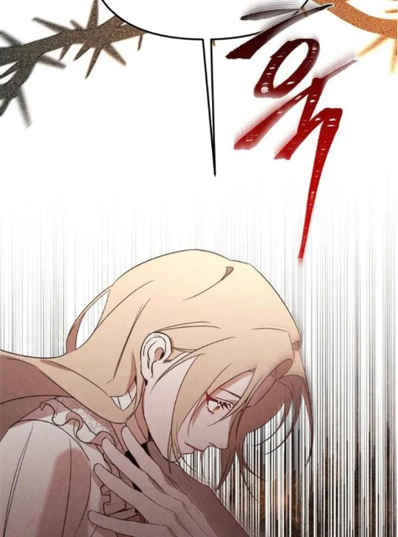 At the Place Where the Golden Rose Broke Chapter 23 page 26