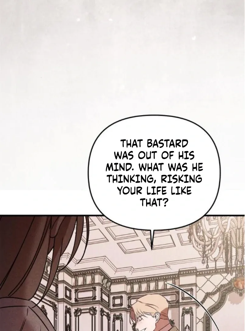 At the Place Where the Golden Rose Broke Chapter 23 page 5