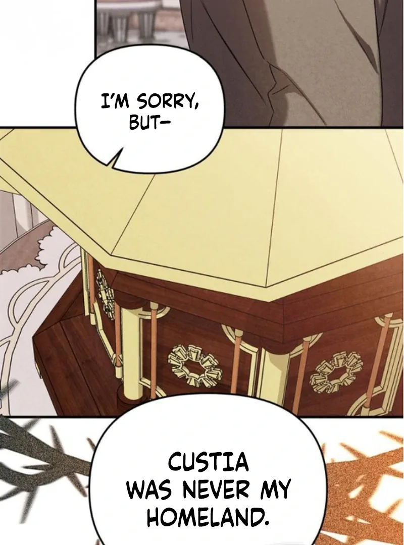 At the Place Where the Golden Rose Broke Chapter 23 page 25