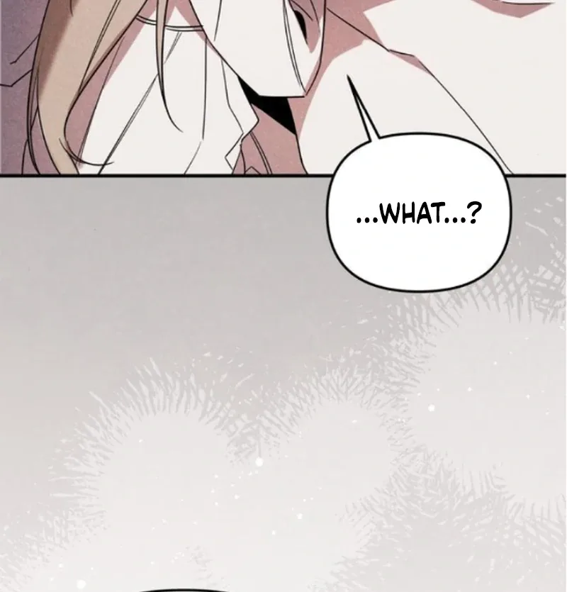 At the Place Where the Golden Rose Broke Chapter 23 page 35