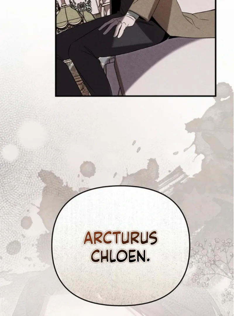 At the Place Where the Golden Rose Broke Chapter 23 page 37