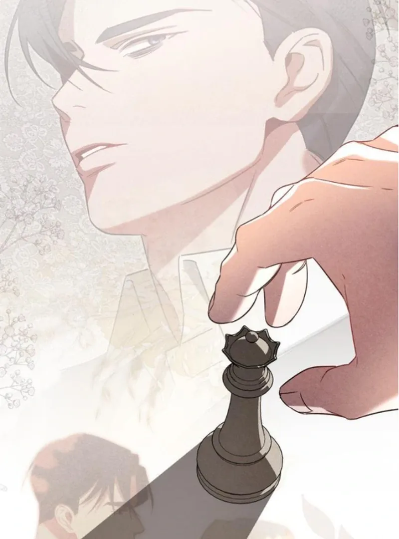 At the Place Where the Golden Rose Broke Chapter 23 page 38