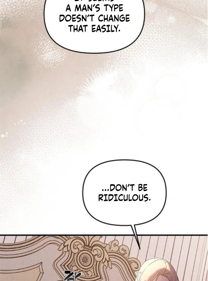At the Place Where the Golden Rose Broke Chapter 23 page 42