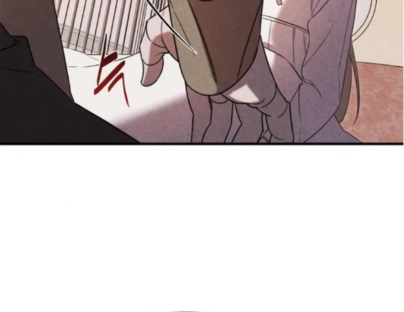 At the Place Where the Golden Rose Broke Chapter 23 page 46