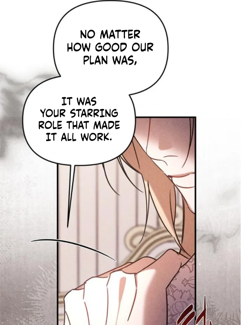 At the Place Where the Golden Rose Broke Chapter 23 page 47