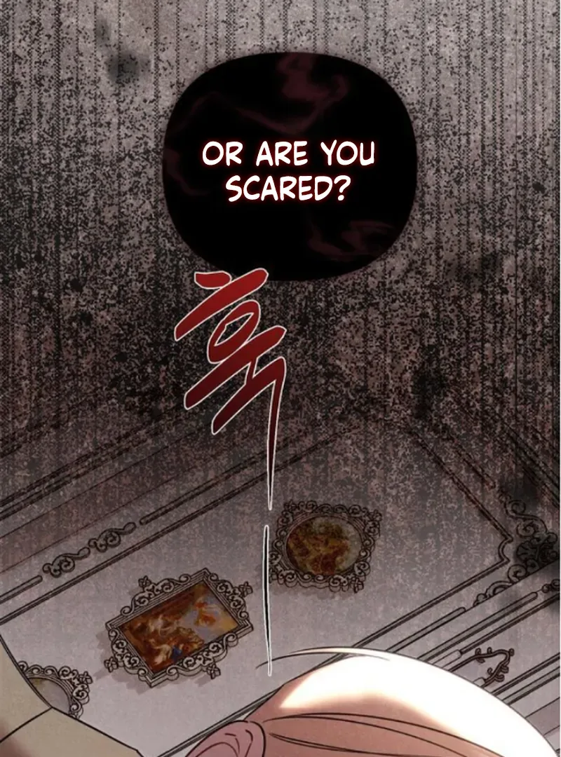At the Place Where the Golden Rose Broke Chapter 23 page 49
