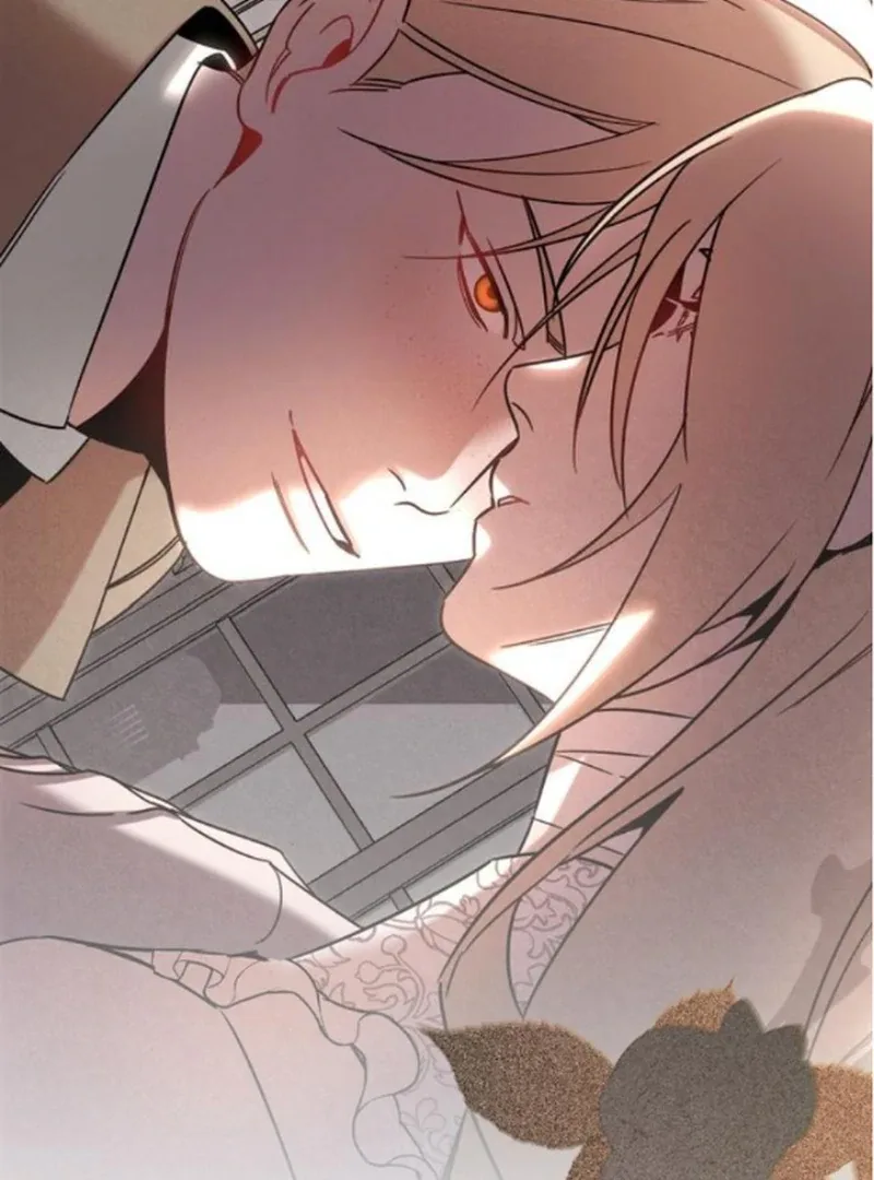 At the Place Where the Golden Rose Broke Chapter 23 page 50