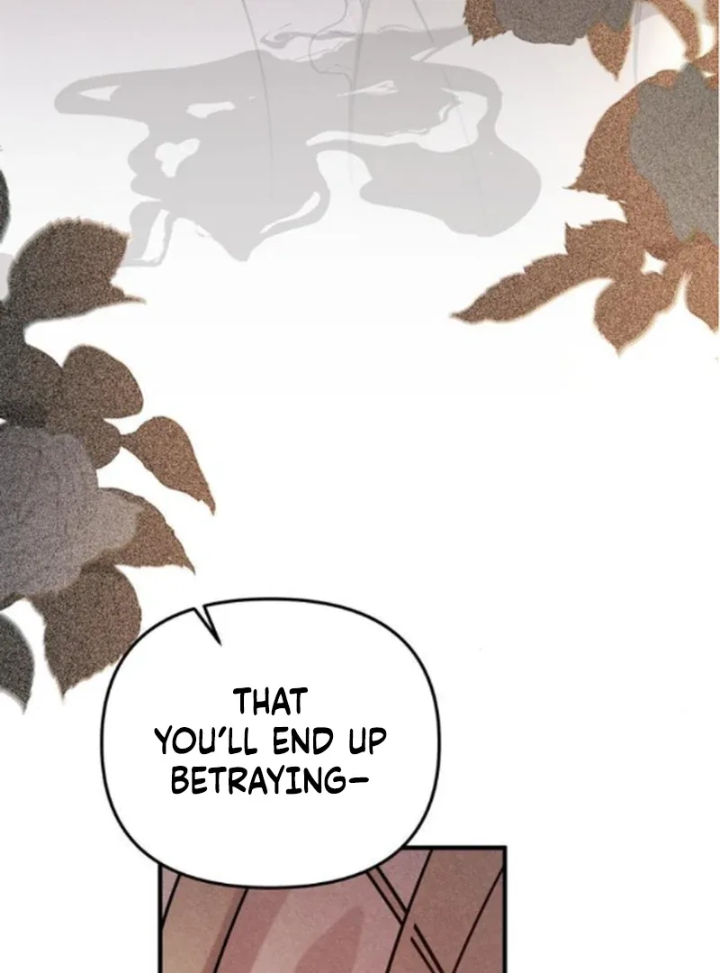 At the Place Where the Golden Rose Broke Chapter 23 page 51