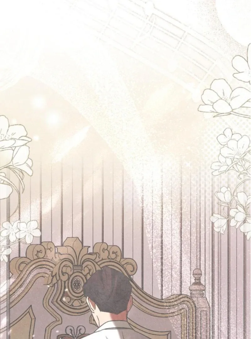 At the Place Where the Golden Rose Broke Chapter 23 page 54