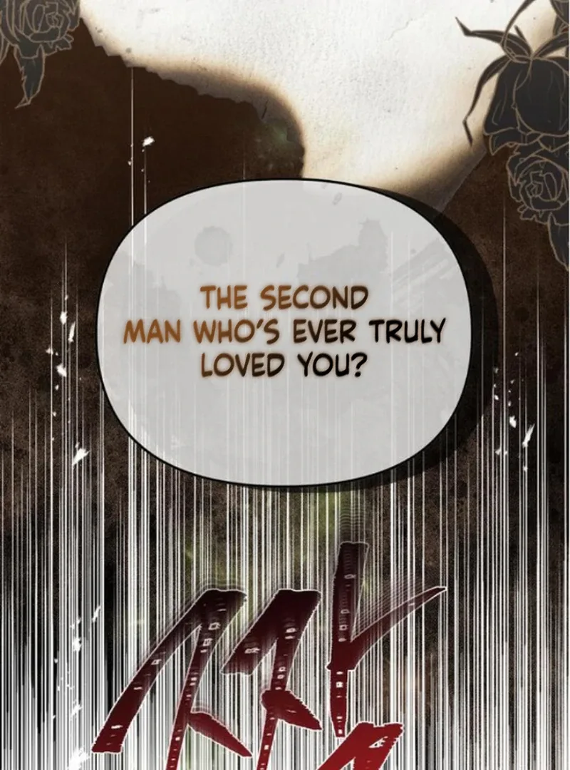 At the Place Where the Golden Rose Broke Chapter 23 page 56